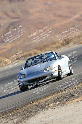 media/Dec-10-2022-Speed Ventures (Sat) [[0c7fb77e6f]]/5-Yellow/session 1 Skid Pad/